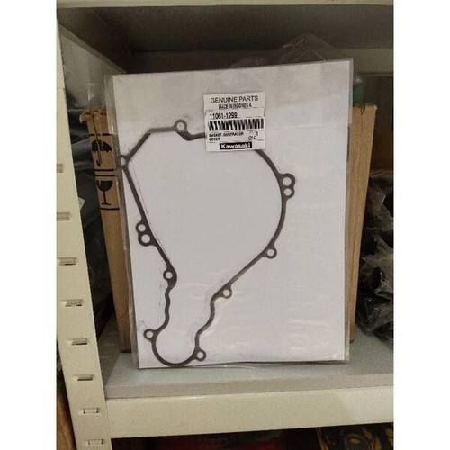 Fits for kawasaki klx - fits, 230