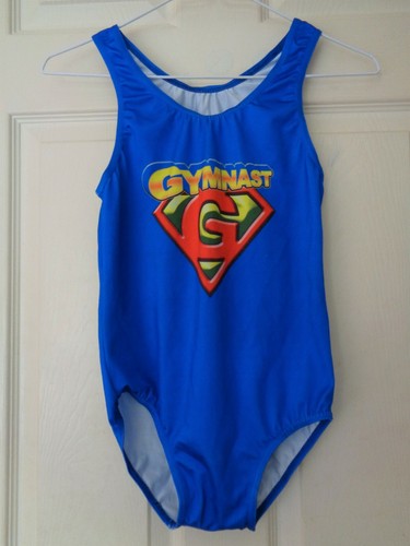 Blue superman supergirl - superman,