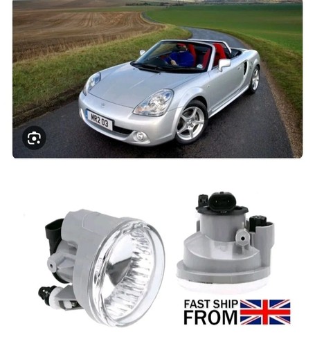 New toyota mr2 - mr2, roadster