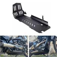 For Harley Fat Bob Street Bob