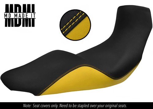 Fits triumph tiger 1050 12 - triumph,