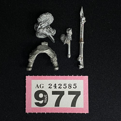 Metal attilan rough rider - attilan,