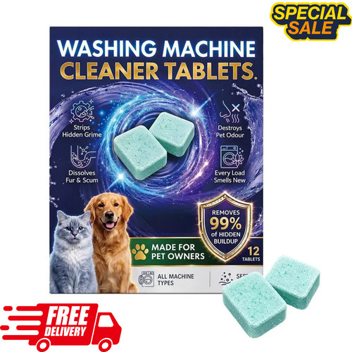 Primedrum washing machine - primedrum,