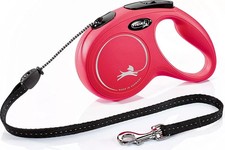 Flexi Classic M Dog Lead Leash