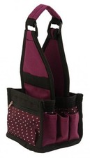 Craft Tote, By Crafter’s