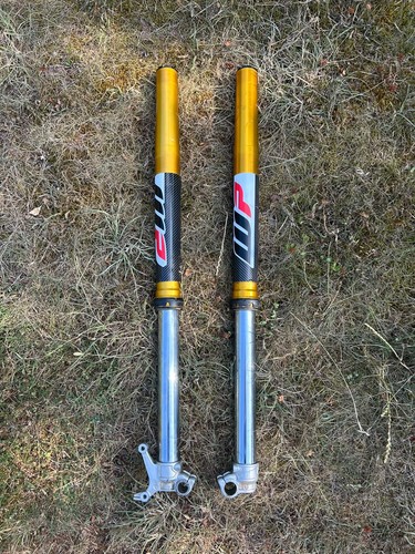 Ktm husqvarna gas 125 - husqvarna,