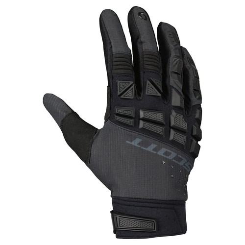 Scott plore pro - pro, gloves