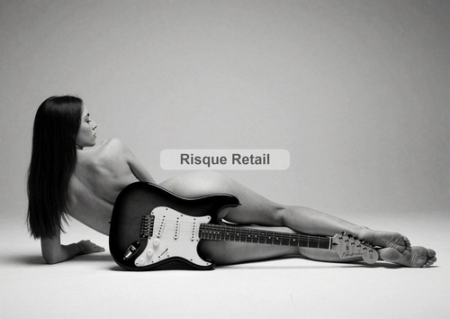 Nude art photography pretty - art,