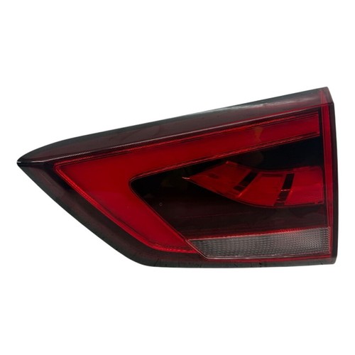 Inner rear tail light - mg,