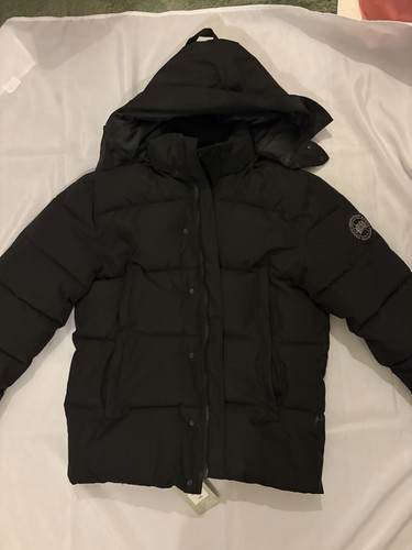 Canada goose men wydenham - canada, men's