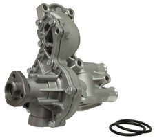 Water Pump VW T25 Golf Cabriolet Corrado T4 037121010C Top Quality