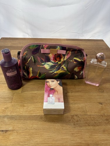 Ted baker wash - ted,