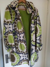 Boden Women's Beautiful Coat