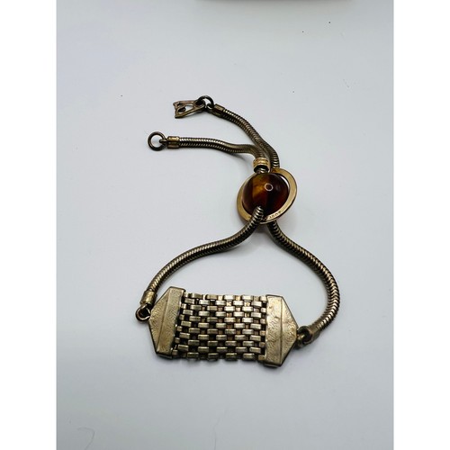 Antique marquardt glove holder - antique,