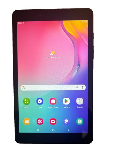 Samsung galaxy t290 tab - sm-t290, a