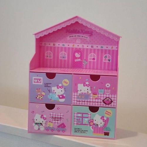 Rare sanrio hello kitty - rare,