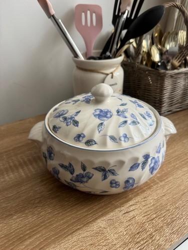 Bhs bristol blue vegetable - bristol,