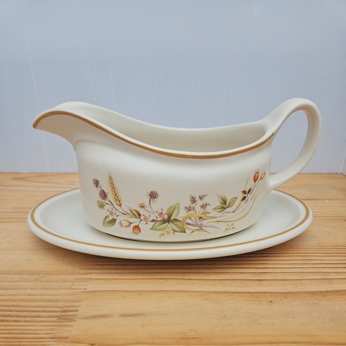 Vintage michael harvest - vintage,