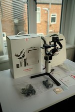 ZHIYUN Crane M3S Combo