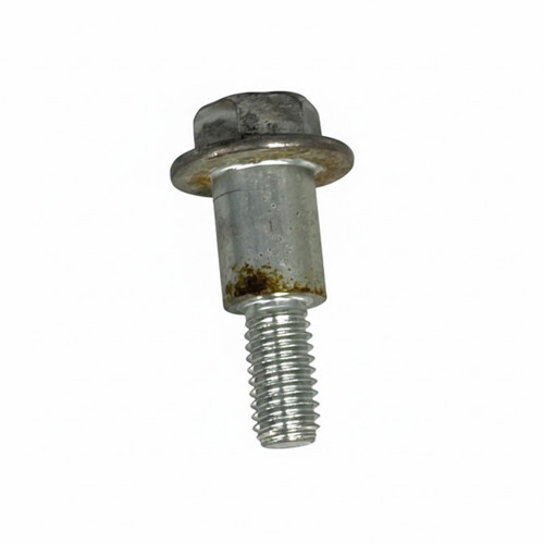 Rocker cover bolt for - bolt, x1