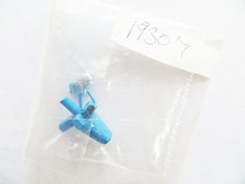 CORGI 'BEDFORD S LORRY