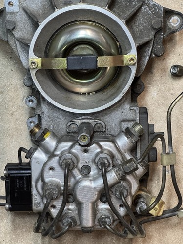 Mercedes r129 fuel - mercedes, sl