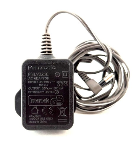 Panasonic pnlv226e genuine - panasonic,