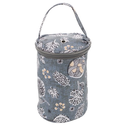 Yarn storage bag fabric - yarn,