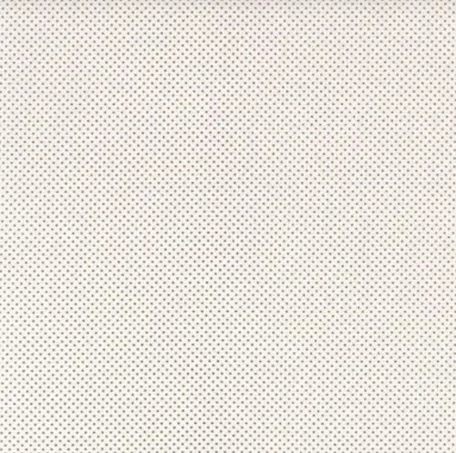 Tilda classic basics tiny dots - tilda,