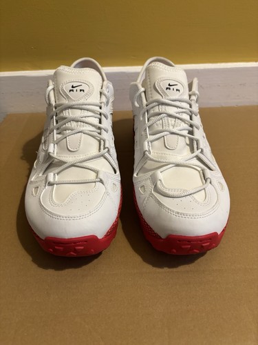 Nike acg air exploraid - nike,