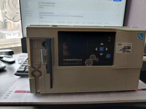 Kingspan thermomax thx - thermomax, thx-cdl