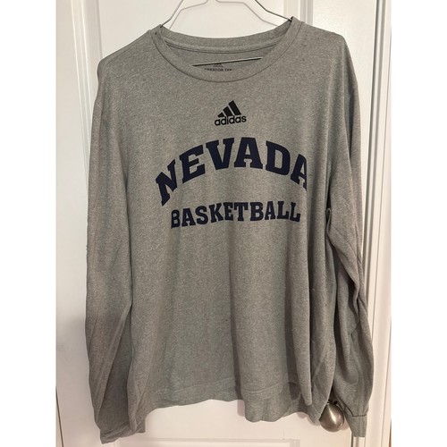 Men adidas nevada basetball - adidas,
