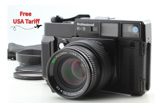 081 mint hood - 081, fujica