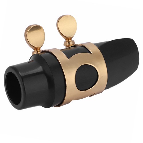 Soprano sax saxophone abs - sax,