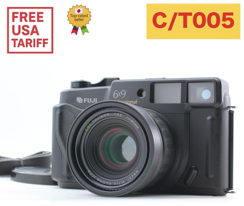 005 top mint fuji - c/t, [top
