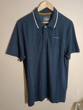 Official Land rover Mens Large