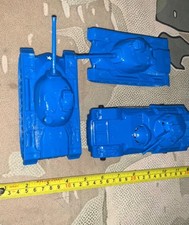 BMC Classic Payton Anti