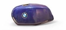 BMW R45 R65 Fuel Petrol Tank