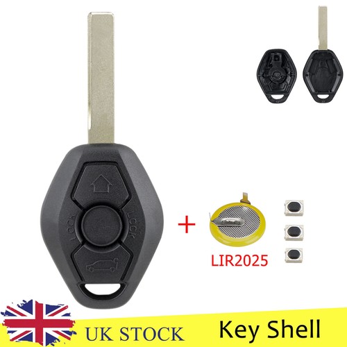 Button diamond key - button, case