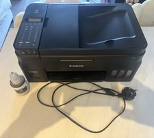 ⭐️Canon Pixma G4511