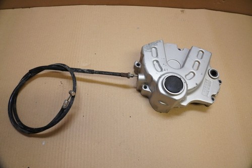 Yamaha fzr400 fzr 400 - 400, 1wg