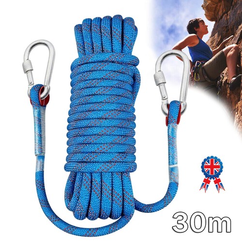 Heavy duty rock - rock, climbing