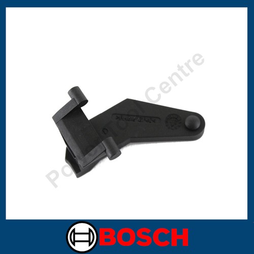 Genuine bosch 1612026049 - genuine,