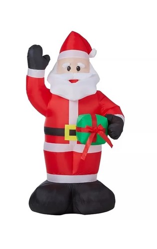 Homebase 652897 inflatable - homebase,
