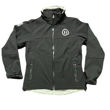 Bentley Motors Softshell