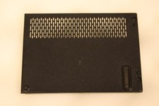 Compaq Presario F500 HDD Hard Drive Cover