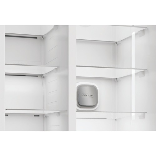 Hotpoint 571 litre - 571,