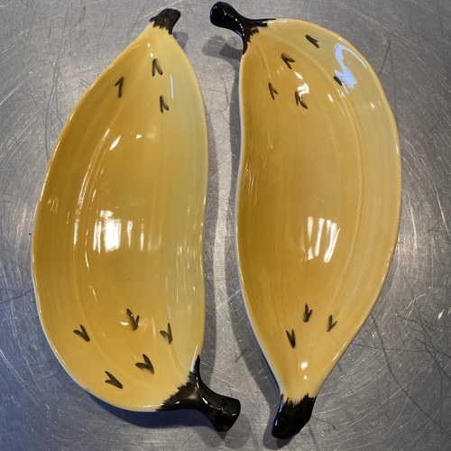 Carlton ware dishes for - carlton,