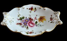 Vintage Royal Crown Derby