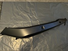 Gilera Runner 50, 125, 200